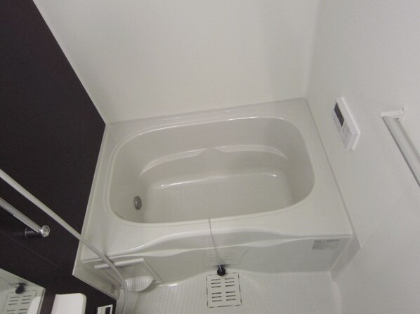 セジュール 藤の物件内観写真